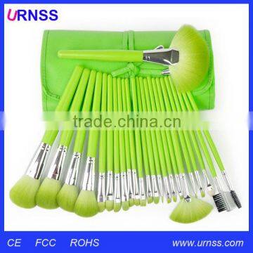 Top 10 Brushes Make up Makeup Tools, Wholesale Beauty Supply Distributor photo-3