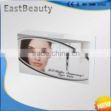 High Quality Automatic Single Chamber Vacuum Packer DZ-260/PD photo-2