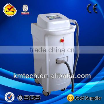 2013 new products on market! ipl laser hair removal machine price