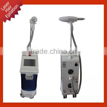 Distributors wanted FDA approved tria 1064nm nd yag laser hair removal