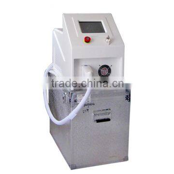 IPL SHR Laser Permanent Hair Removal Ipl Hair Removal Machine Popipl photo-5