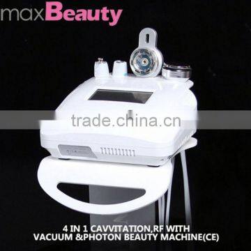 2016 Professional shape and slim machine slimming machine rf slimming machine wholesale