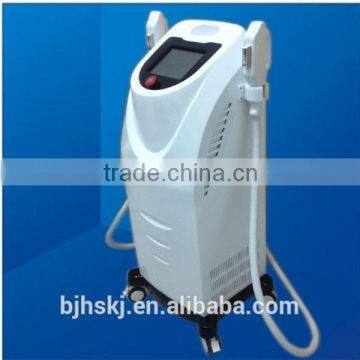 530-1200nm Luxury Elight Ipl Spot Treatment Acne Removal Device/hair Removalfor Dark Skin Wrinkle Removal