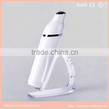 Low price and high quality how to get rid of puffy eyes electric eye massager mini eye massager