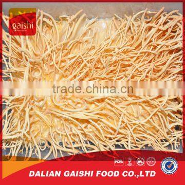 Organic Cordyceps Militaris