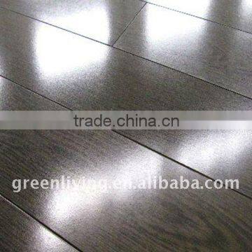 sell laminated floor,low price