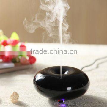 2013 Portable mini ultrasonic mosquito repellent