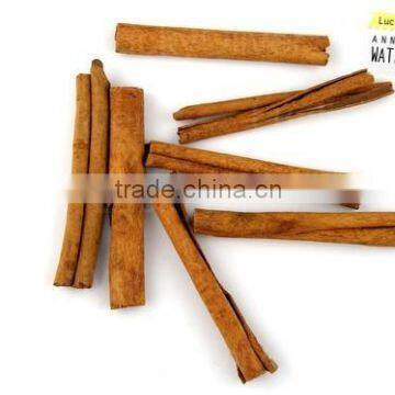 THE BEST QUALITY CASSIA TUBE