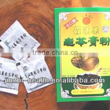 Gui Ling Gao Powder