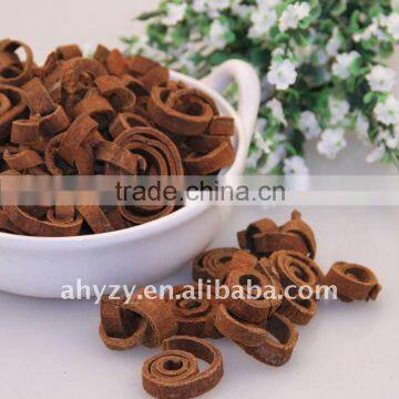 2015 High Quality Cinnamon Rougui
