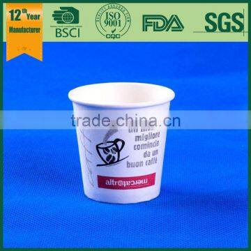 paper soup cup, paper cup coffee and lids, paper cup factory,,