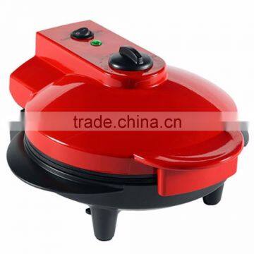 Kawachi Xpress Redi-Set-Go Multipurpose Cooker With Double Sided Heating photo-3