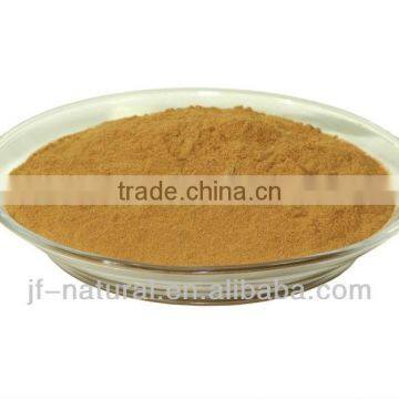 Pomegranate Extract Manufacture in China Certificated With US GMP, KOSHER, HALAL, ISO, HACCP photo-2