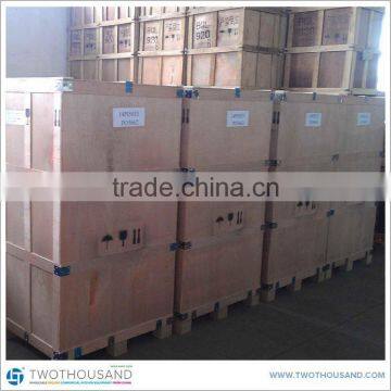 Garlic Dry Peeling Machine, Garlic-Peeling-Machine, Machine for Peeling Garlic With 150 KG/H photo-3