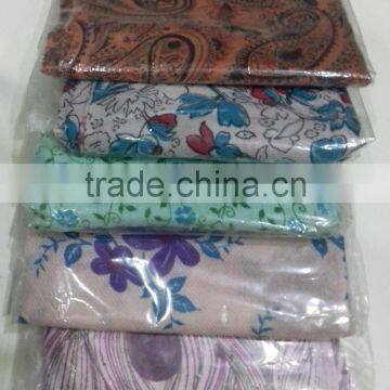Fashionable Pashimina Products/latest Pashiminna Products photo-3