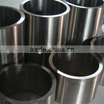 AMS 5639 304 stainless steel, bar, wire, forgings, pipe&rings