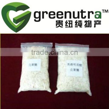 Nature Chitosan