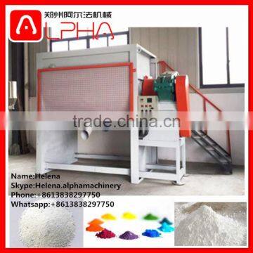 Factory price mixer machine spiral mixer machinery mixer