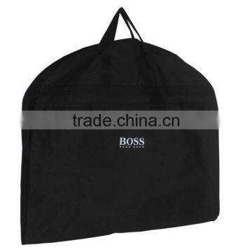 non woven garment bag 95gsm