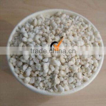 perlite expanded for making board/sheets
