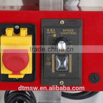 Best Multi-sweet Supply Honey Extractor Prices Good photo-4