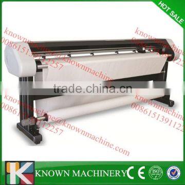 High speed 80m2/h High Quality Printing Plotter/inkjet plotter/plotter printing machine