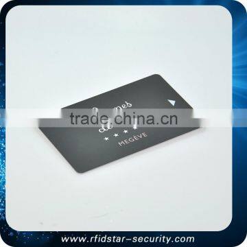 Hot Product Rfid T5577 125khz With High Quality photo-5