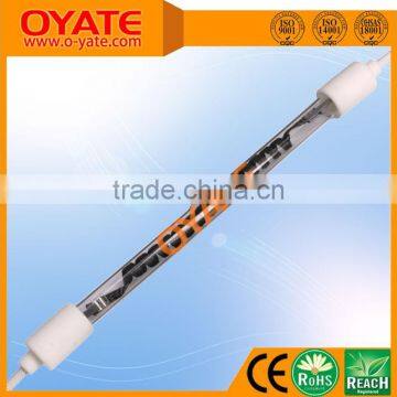 electric water boiler heating element with thermostat