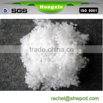 Pearl Wool Machine/fiber Ball Machine/ball Fiber Machine