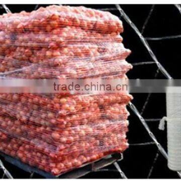 Stretch Pallet Net
