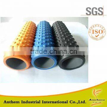 Hard Foam Roller,foam Roller Exercises,foam Roller Exercises for Back photo-5