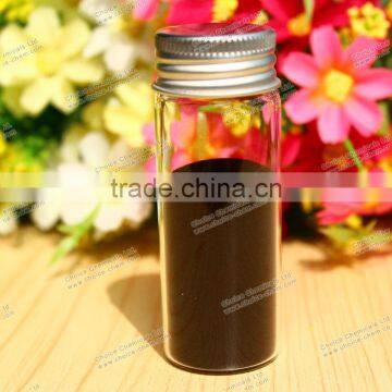 High Quality and Cheap Price Manufacturing EDDHA-Fe 6 Fertilizer photo-4