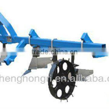 3Z series of cultivator