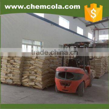 urea formaldehyde resin for plywood Chinese Plywood