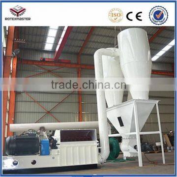 Corn Straw Crusher With Best Price