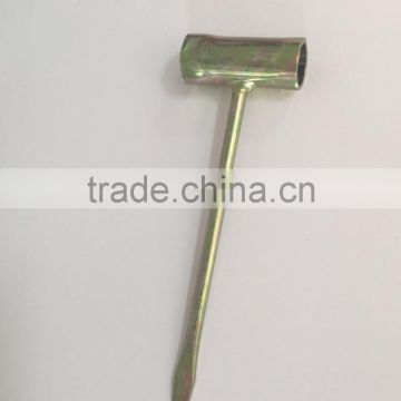 plug spanner For MS070 Chain Saw