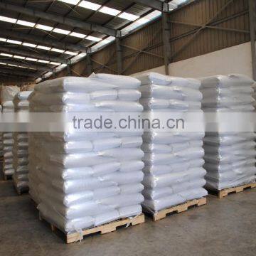 High Quality 100% Wood Pellets photo-4
