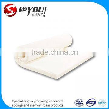 wholesale soft king size pocket spring mattress , orthopedic mattress , orthopedic mattress