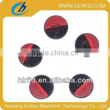 Adhesive Passive rfid uhf anti metal tag