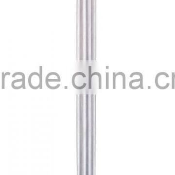 MR-MSD-300 Fuel Level Measure photo-4