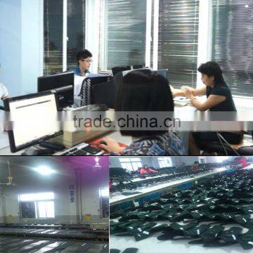 Fabric For Diving Suit Diving Gloves photo-5