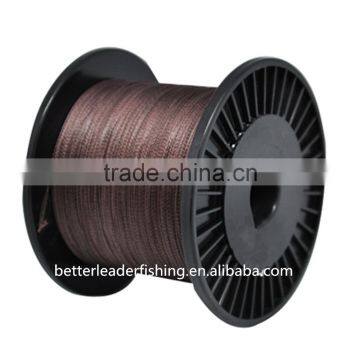 Fishing PE line with 0.32mm