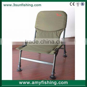 New Design Carp Fishing Bed Chair photo-2