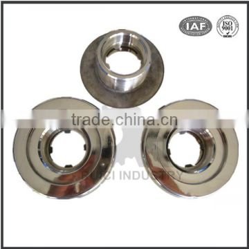 mirror polishing investment casting,stainless steel investment casting,investment casting parts