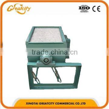 best quality automatic big output dustless school chalk making machine prices