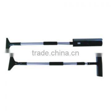 Window Squeegee(D14015)