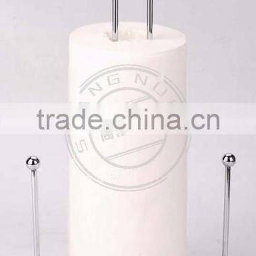 Napkin Holder Metal Napkin Dispenser