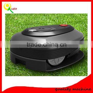 Automatic Robot Lawn Mower For European And Australia Market