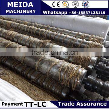 Best Price Paper Napkin Making Machine Engineer Install Abroad Welcome to See Running Machine photo-3