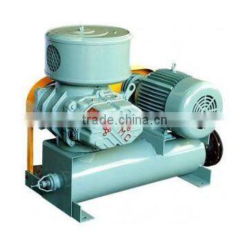 Hot Sale Best Price New Condition Efficiency Manufacturer Side Channel Blower